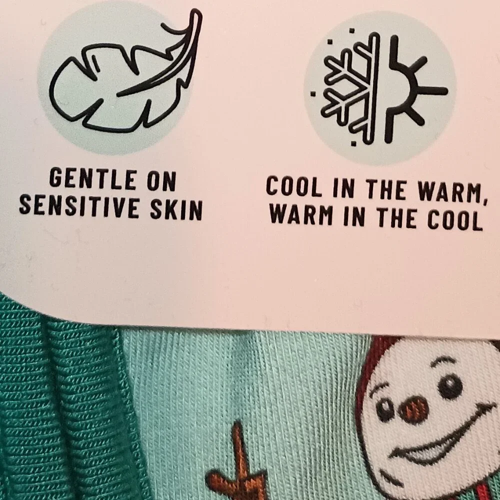 NEW Little Legends Ollie Jolly Zippy 0-3 Months - Picture 12 of 12